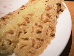 -拉蒂娜·巴西牛排馆 Latina·Brazilian Steakhouse(王府井喜悦店)