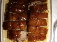 -岭南真味·匠心粤菜(K11店)