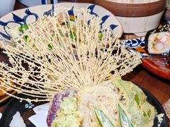 -游You House(西单老佛爷店)