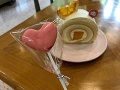 -WHEN PIGS FLY当猪飞