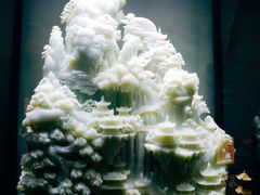 -杭州温德姆至尊豪廷大酒店