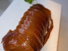 -四季民福烤鸭店(前门店)