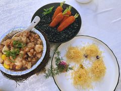 -丁老爷子苏香圆