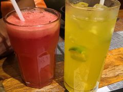 -春风十里烧烤音乐吧(实力乐队驻唱三元里店)