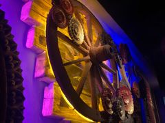 -Helens海伦司小酒馆(成都339店)