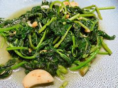 -八闽饭店闽南小镇(铁西店)