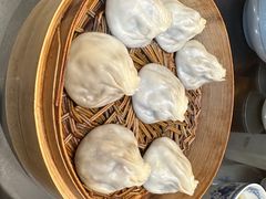-熙盛源(凤凰街店)