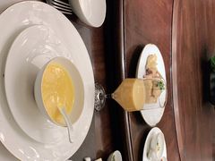 -临江宴(陆家嘴店)