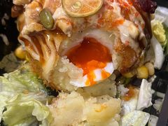 -玉川屋·深夜食堂居酒屋(柳巷店)