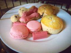 -天津君隆威斯汀酒店