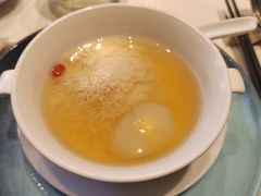 -逸道(益丰·外滩源店)