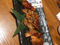 -二丁目食堂(铁西星摩尔店)