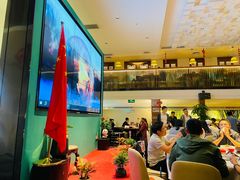 -蓉城小馆(科兴店)