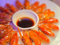-红盔甲·小龙虾(车公庙店)
