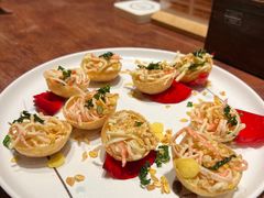 -味见·荣家(亚泰大街店)