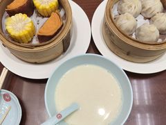 -日月永和中国餐饮名店(凤凰店)