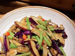 -青年公社烤鸭(蜀山万象汇店)