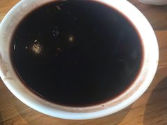 灰豆子-中阿兰牛肉面(悦海新天地店)