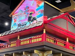 -牛New寿喜烧(闵行龙湖天街店)