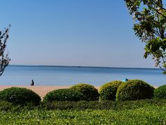 -金梦海湾浴场