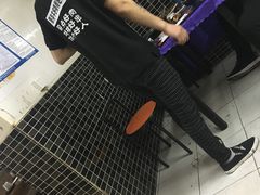 -大胡子海鲜·天津菜·砂锅烧烤(五大道创始店)