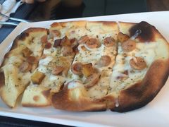 -EATALIA意塔利意式餐厅(鼓楼店)