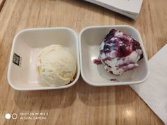 -满记甜品(荟聚购物中心店)