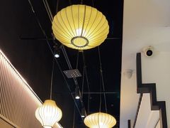 -徽镇小厨·经典徽菜(马连道店)