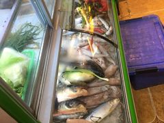 -聪辉同安老美食饭店(大元路店)