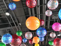 -冠素堂观音饼(朱家尖码头店)