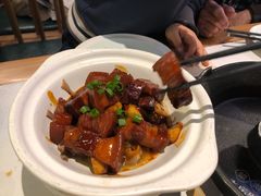 -望湘园·洞庭渔宴(永旺店)