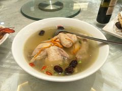 -泓历皇朝酒店(东亭店)