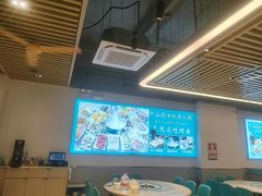 -粤顺渔坊·中山脆肉鲩火锅(清湖店)