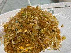 -小菜园新徽菜(宜兴八佰伴店)