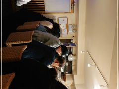 -章之鱼家(体育东路店)