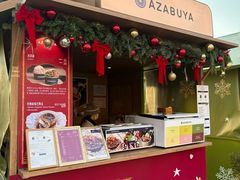-比斯特上海购物村精品奥特莱斯