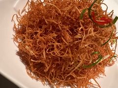 -1949-全鸭季(金宝街店)