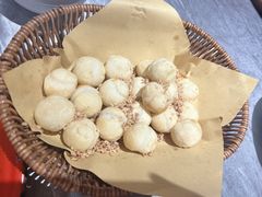 -川香鼎盛·川府家宴商务宴请(市桥富华路店)
