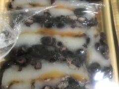 -南大门韩国米糕(公滨路店)