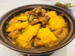 胡适一品锅-同庆楼(大钟寺店)