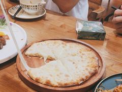 -泰堤坊(淡水体育馆店)