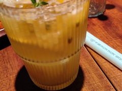 -卡朋厨房(289艺术园区店)