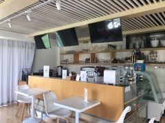-BlueBubble蓝泡泡婴幼儿游泳会所(合川路店)