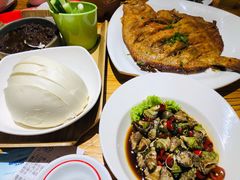 -永红源·啤酒烧烤海鲜大排档(台柳路店)