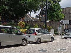 -牌坊手信(藻辉阁店)