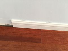 -菲林格尔地板(喜盈门木业品牌中心店)