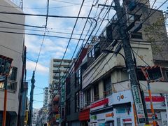 -涩谷区