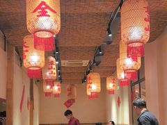 -袁山山重庆火锅(丈八北路店)