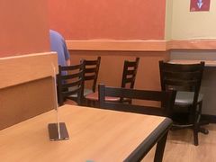 -SUBWAY赛百味(东风广场店)