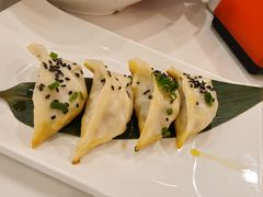 -南八仙·老上海味道(南京东路店)